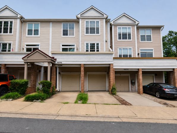 44190 Mossy Brook Sq