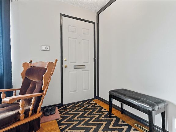 4th image of 13436 115th St NW