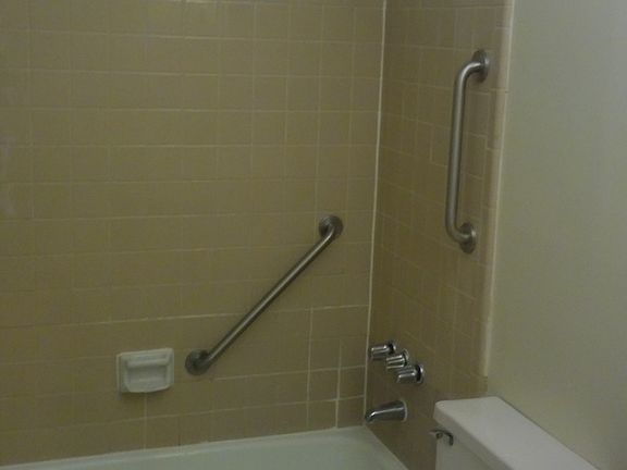 4th image of 8503 Standing Oak Dr APT 3