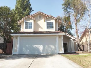 239 Concord Ave, Fairfield, CA 94533