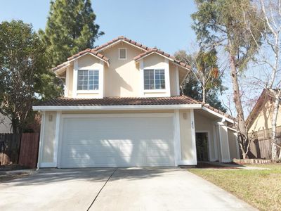 239 Concord Ave, Fairfield, CA, 94533