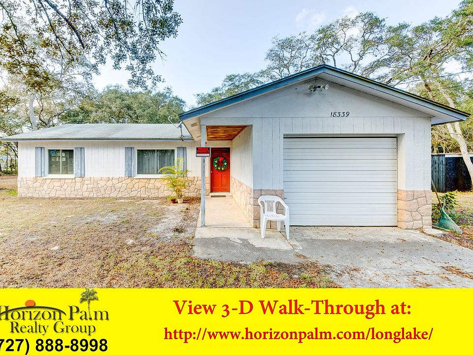 1st image of 18339 Long Lake Dr