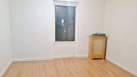 Rented by Azure Realty NY LLC