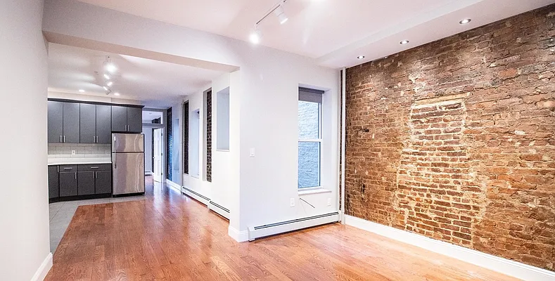 Rented by Compass | media 8