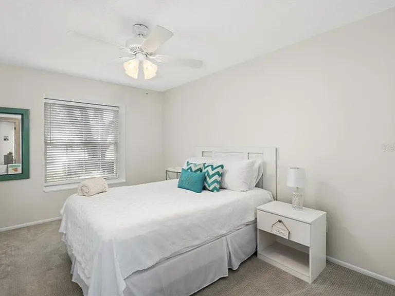 2828 Wesleyan Dr — Photo 18