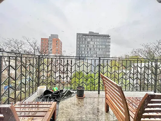 Rented by Doorway NYC, LLC | media 4