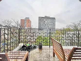 Rented by Doorway NYC, LLC