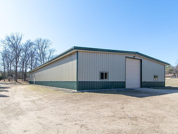 2nd image of Beaver Dam Rd