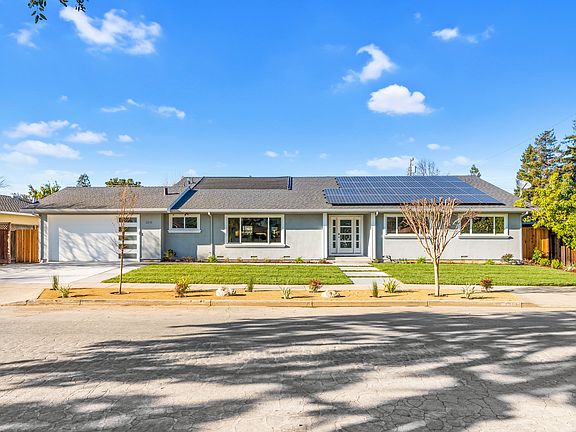 5th image of 1341 Robsheal Dr