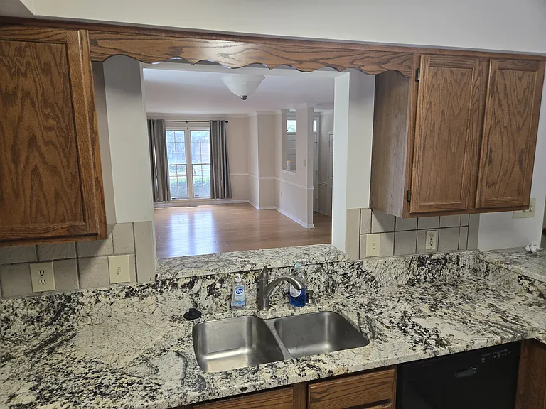 12686 Wimbley Ln — Photo 10