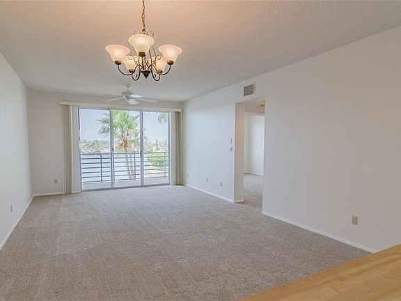 3rd image of 7902 Sailboat Key Blvd S APT 402