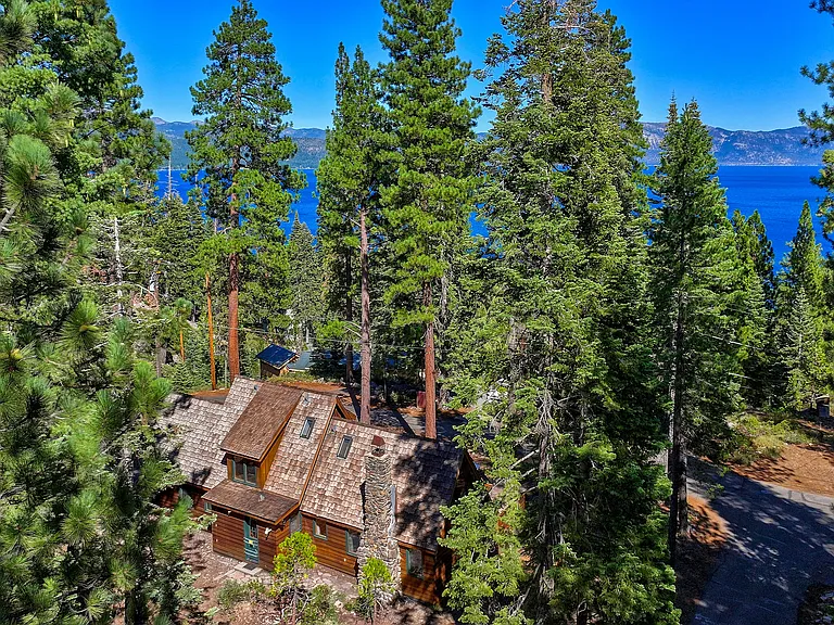 4305 Old Mountain Rd — Photo 25