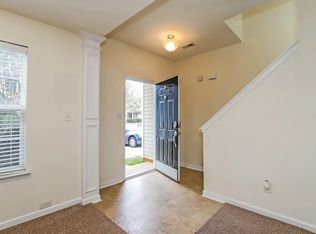 4372 Morning Ridge Ln, Winston Salem, NC 27101