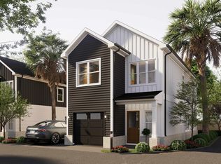 830 Whispering Tide Ct UNIT D, Myrtle Beach, SC 29577