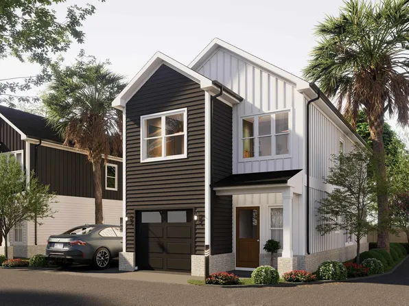 830 Whispering Tide Ct. Unit D, Myrtle Beach, SC 29577