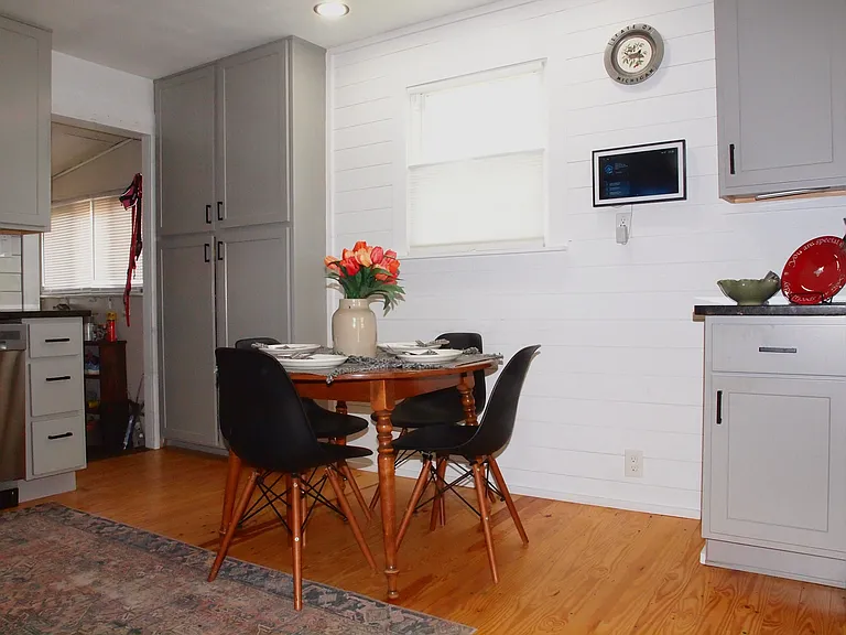 316 Hazelwood Ave — Photo 11
