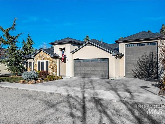 2nd image of 9104 W Arabian Dr