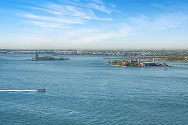 Rented by Harbor Properties International LLC