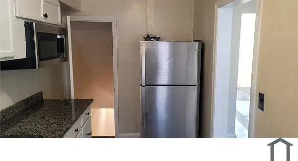 4 bed, 1044 sqft, $2,500 — Photo 2
