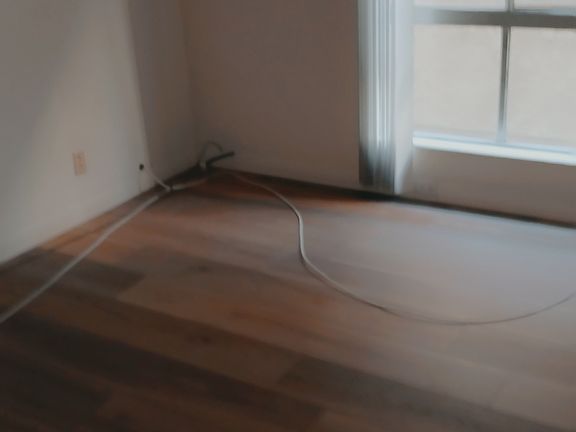 5th image of 5958 E Naples Plz