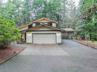 88220 Chita Loop, Springfield, OR 97478