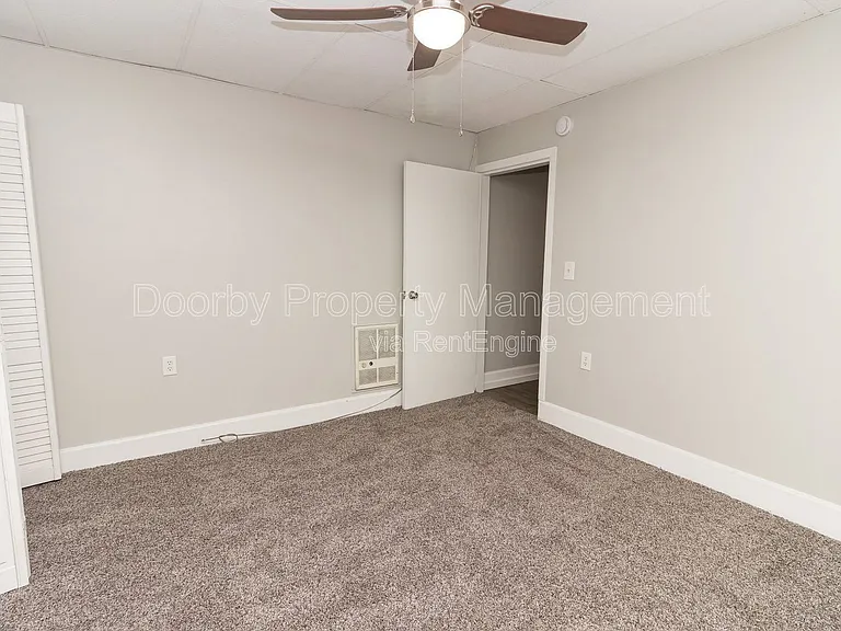 2609 14th Ave #3 — Photo 10