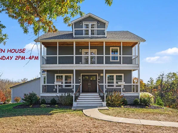 9939 Decoursey Pike, Ryland, KY 41015