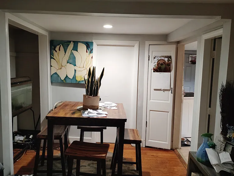 24 Washburn St #B — Photo 4