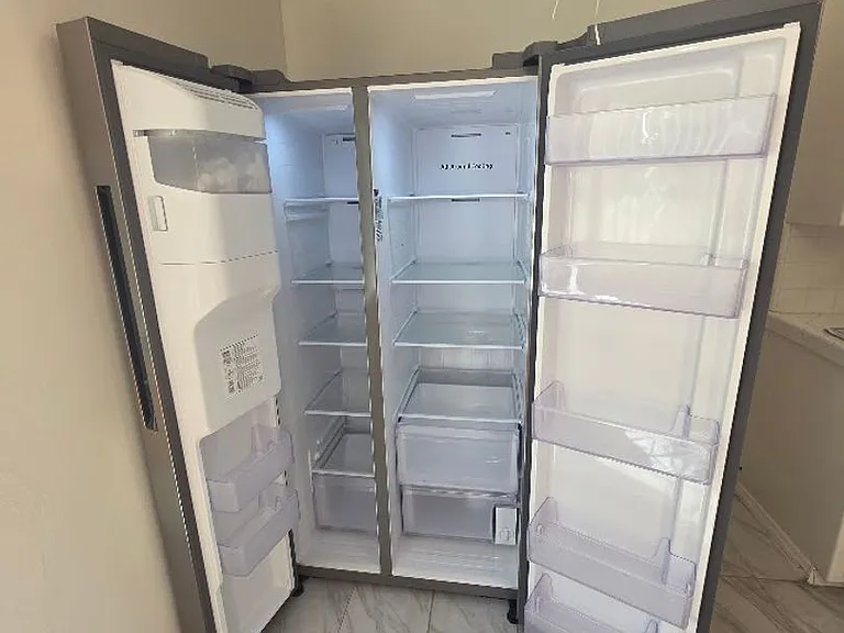 815 Pacific Ave #11 — Photo 3