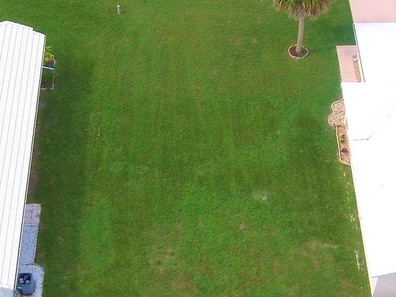 4th image of 1941 Myrtle Ct NE