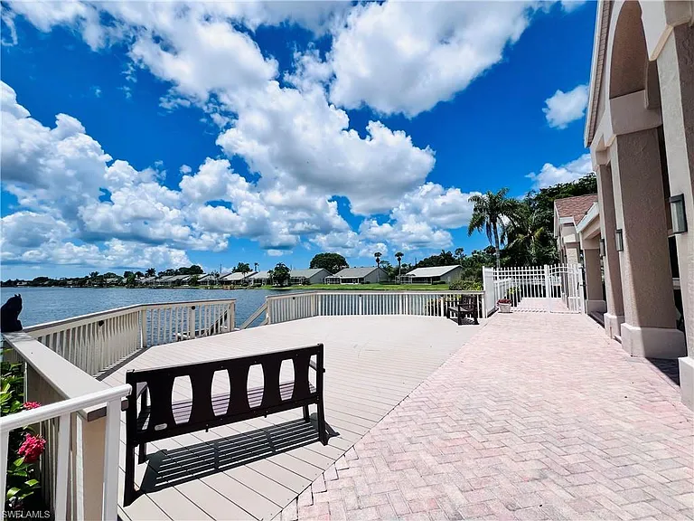 3250 W Crown Pointe Blvd #101 — Photo 42