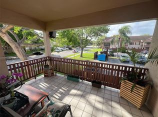 11229 SW 88th St #209D, Miami, FL 33173