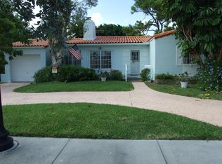 133 NE 103rd St, Miami Shores, FL 33138