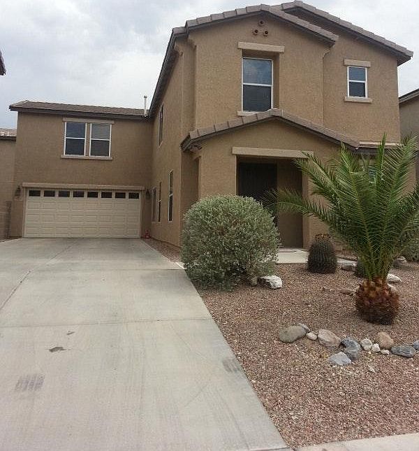 1st image of 4232 E Babbling Brook Dr