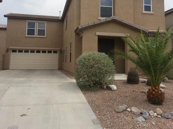 4232 E Babbling Brook Dr