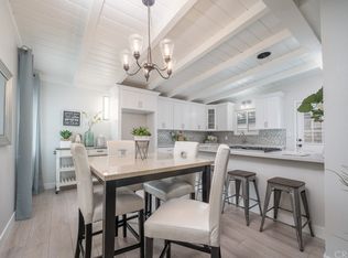 16929 Glenhope Dr, La Puente, CA 91744