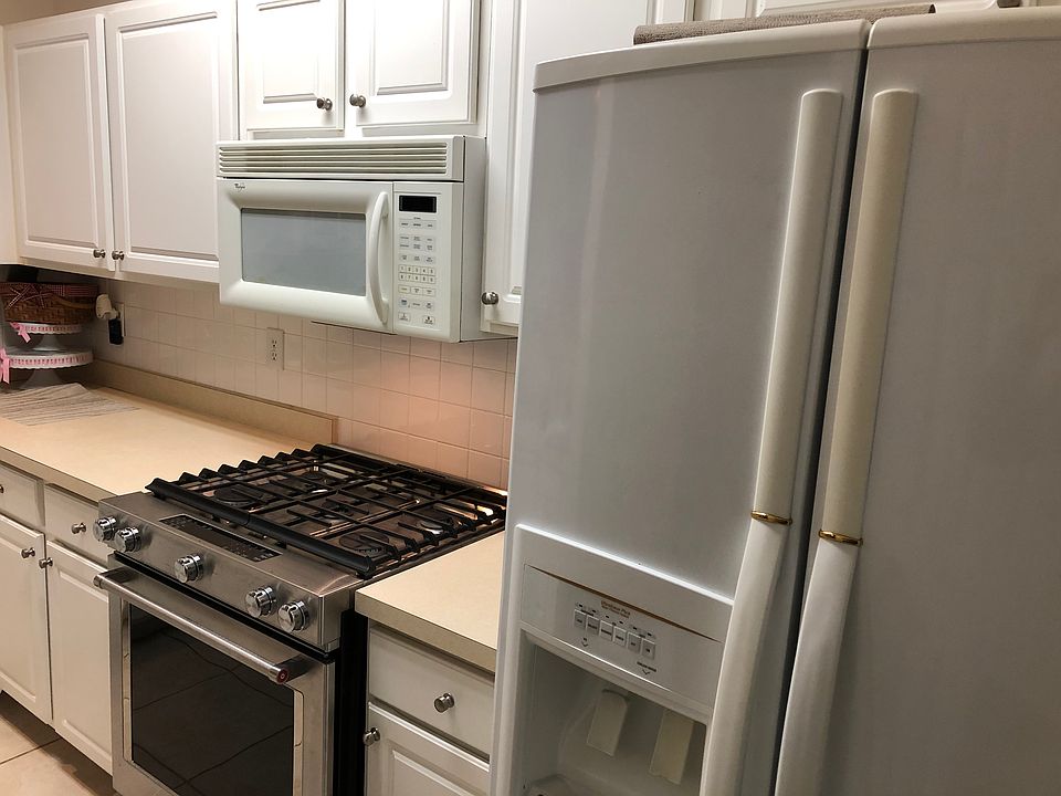 1st image of 1509 Settlers Walk Ln SW #8