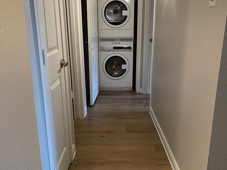 8260 Arabian Trl #180 — Photo 13