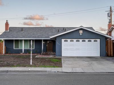 3655 Eastwood Cir, Santa Clara, CA, 95054