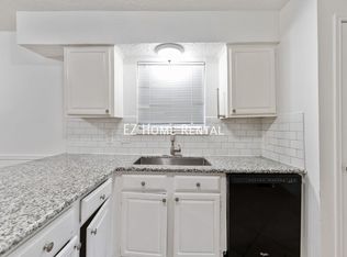 4927 Glendower Dr, Spring, TX 77373