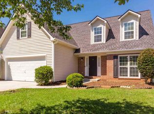 1175 Polaris Ct, Lawrenceville, GA 30045