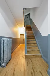 Rented by (Legacy) Tri Hill Realty Group LLC