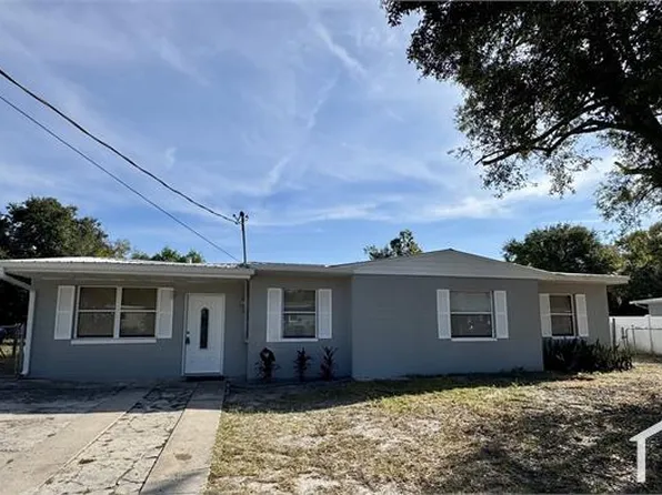 1108 29th St NW, Winter Haven, FL 33881