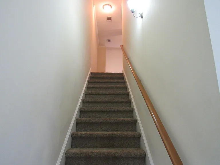 2134 Reserve Ln — Photo 14