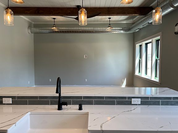 2nd image of 115 6th St N #1