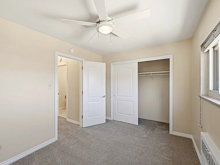 2356 S Race St — Photo 11