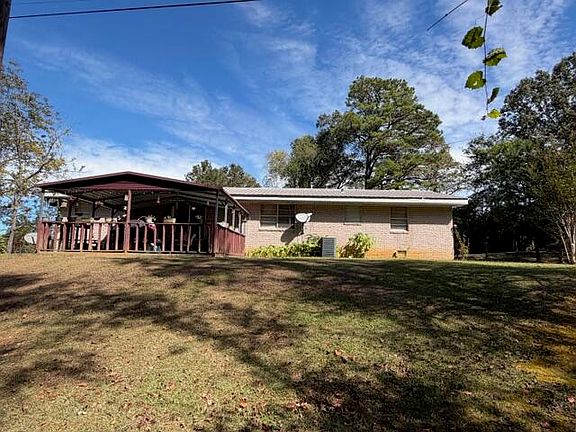 4th image of 43 Witt Rd