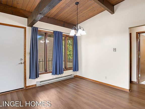 4th image of 808 S Beacon Blvd APT 40
