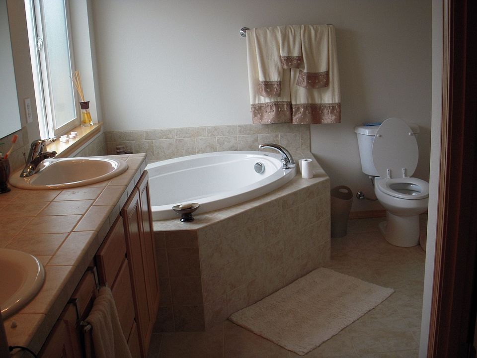 2nd image of 1515 N 5th St