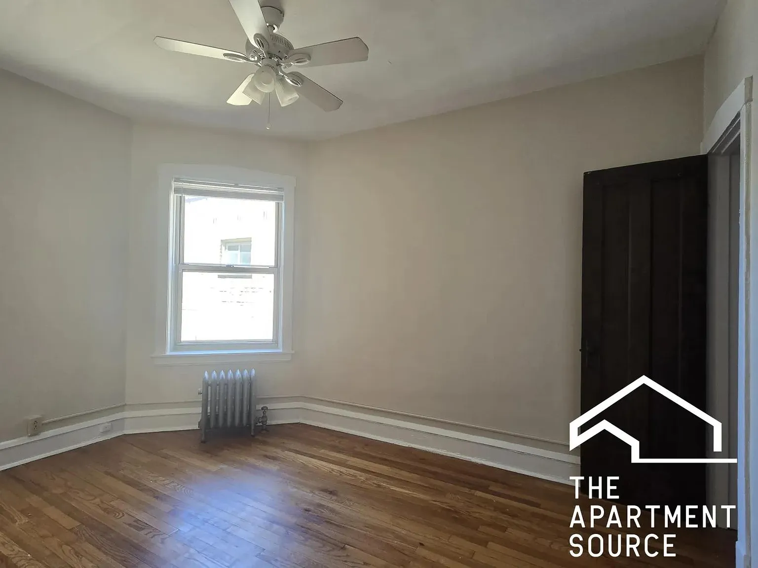 5618 North Kimball Avenue #3A — Photo 3